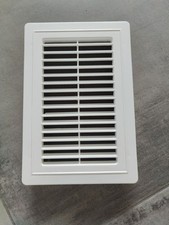 Yyy ware lüftungsgitter gebraucht kaufen  Görlitz