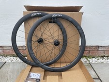 Zipp 303 carbon for sale  STAFFORD
