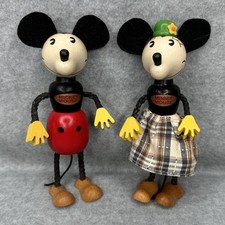 Set mickey minnie for sale  Orange