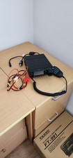 Yaesu 100 for sale  CHESTERFIELD