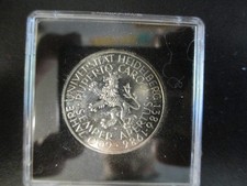 Brd 600 jahre gebraucht kaufen  Bedburg