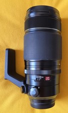 Fujifilm fujinon 140 gebraucht kaufen  München