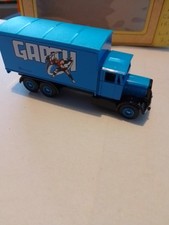 Lledo lp44044 scammell for sale  INVERURIE