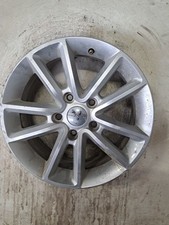 Wheel rim 2019 for sale  Rosemount