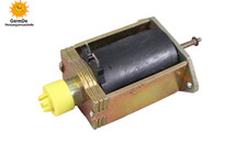 Viessmann magnetspule hubmagne gebraucht kaufen Viessmann magnetspule hubmagne gebraucht kaufen  Oerlinghausen