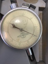 British indicators brand for sale  LIVERPOOL
