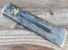 Vintage collins splitting for sale  Florence