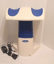 Back2life therapeutic massager for sale  Salem