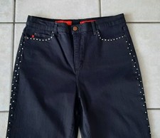 nydj jeans for sale nydj jeans for sale Norco