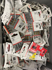 10x restposten torx gebraucht kaufen  Stadtallendorf