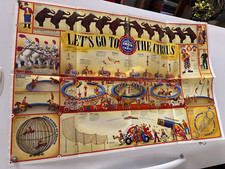 Ringling bros. let for sale  Sarasota