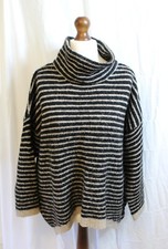 Apricot jumper spring for sale  STROUD
