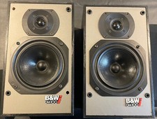 Pair vintage bowers for sale  Danbury