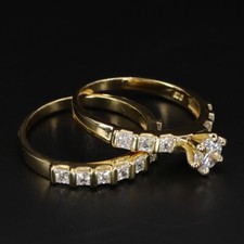 wedding band 6 for sale wedding band 6 for sale USA