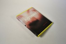 Pipoca Instant fashion hardcover 1st edition 1998 comprar usado  Enviando para Brazil