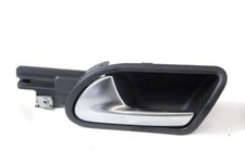 1k4839113buaq maniglia interna usato 1k4839113buaq maniglia interna usato  Rovigo