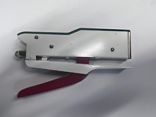 Zenith cucitrice pinza usato  Comunanza