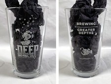 Deep brewing greater for sale  Omaha