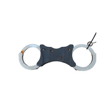 Hiatts handcuffs speedcuffs for sale  PLYMOUTH