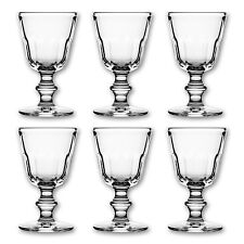 Wein glas perigord gebraucht kaufen Wein glas perigord gebraucht kaufen  Speyer