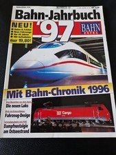 Bahn extra bahn gebraucht kaufen  Ellerau