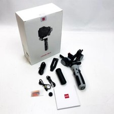 Zhiyun crane m2s gebraucht kaufen  Eckelsheim, Gau-Bickelheim, Wonsheim