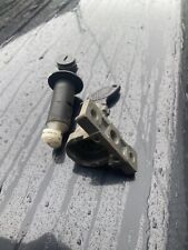 baotian 50cc for sale baotian 50cc for sale SOUTH MOLTON