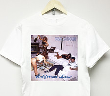 Mac dre shirt for sale  Beaverton