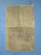 Army issue tent for sale  IPSWICH