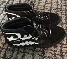 Vans patta mean gebraucht kaufen  Poing