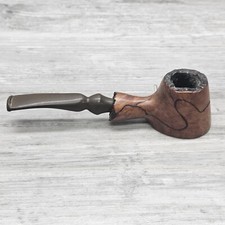 Vintage mastersen freehand for sale  Wind Gap