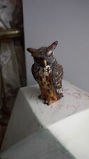 Realistic austrian cold for sale  WOKING