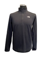 The north face usato  Marcianise