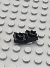 Lego bogensteine dachsteine gebraucht kaufen  Neubiberg