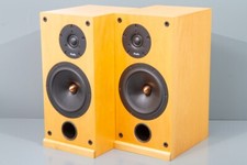 Proac response speakers for sale  LANGPORT