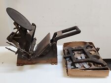 Vintage kelsey excelsior for sale  Hays