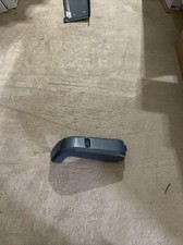 Pegaso trim for sale  COALVILLE