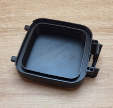 Capa para farol Audi A3 8P comprar usado  Enviando para Brazil