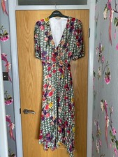 Studio preen floral for sale  IVYBRIDGE