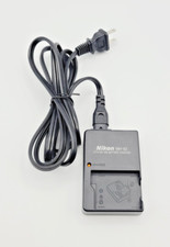 Genuine nikon ion for sale  Katy