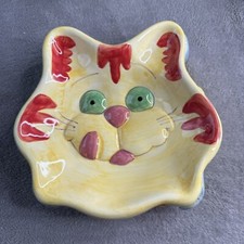 Meow mix ceramic for sale  Gaffney