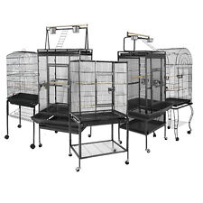 Sizes durable steel for sale  Fontana