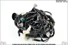 Impianto elettrico completo usato Impianto elettrico completo usato  Napoli