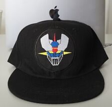 Cappellino hat mazinger usato  Sarzana