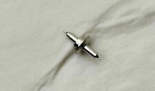 Jaeger lecoultre 11lo usato  Spedire a Italy
