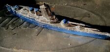 Louis roussy bateau d'occasion  Wattignies