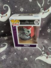 Sally nightmare christmas for sale  TONBRIDGE