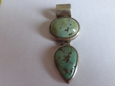 Solid sterling silver for sale  ROTHERHAM