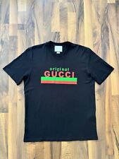 Gucci shirt gebraucht kaufen  Berlin