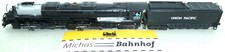 Union pacific 4004 gebraucht kaufen  Berlin